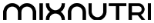 MIXNUTRI