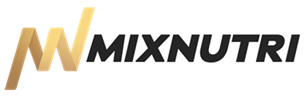 MIXNUTRI