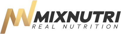MIXNUTRI