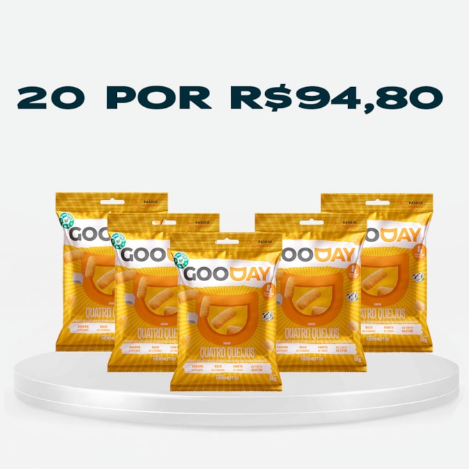 Product main image - 290ca25a-f8ea-49d1-b0c1-98a69493d926