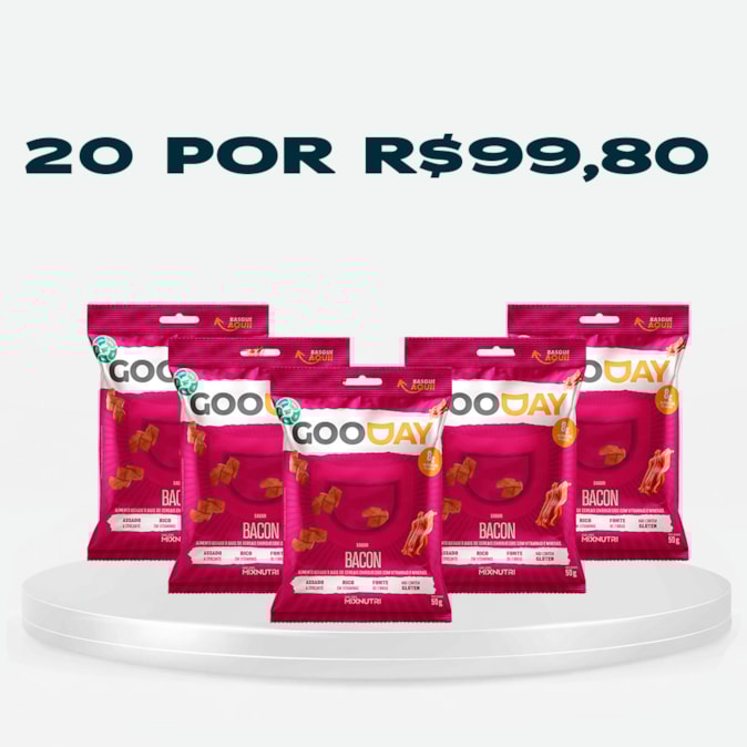 Product main image - ab3641d3-565c-4d43-8f1a-a40dad91eab5