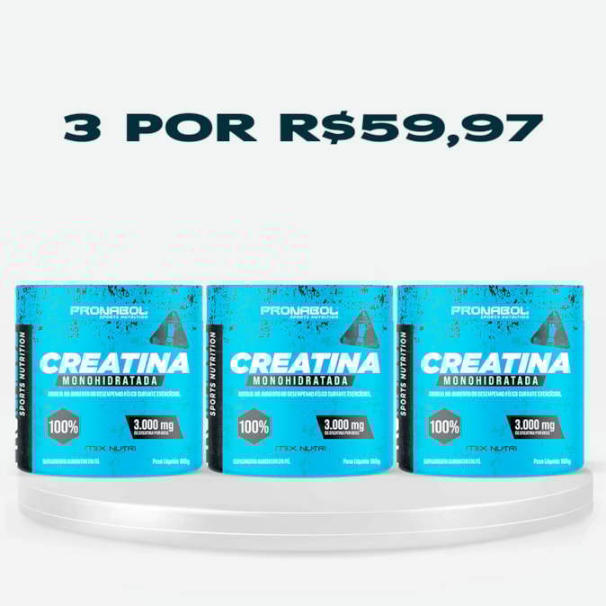 Product main image - 9acd1183-3e93-4e27-a036-2ca70deaaa29