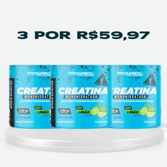 Product main image - 4e558521-9224-4430-939e-7f3a13623a8a