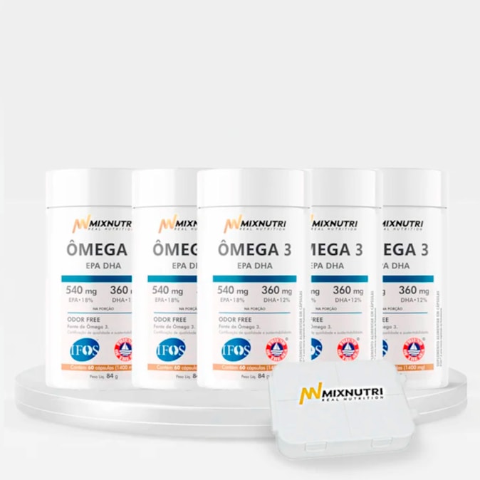 Product main image - 7ab2f862-304a-4c8c-88ed-76dde1bd9a0a