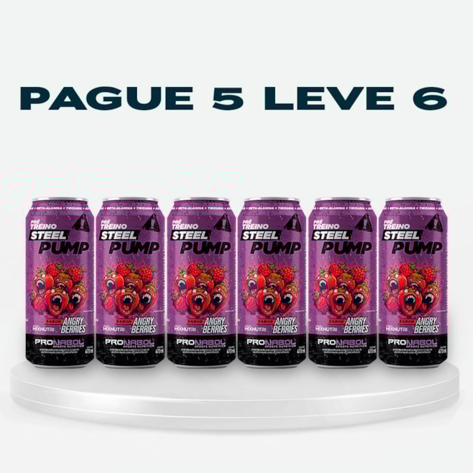 Product main image - 8ab20c99-ac9f-4925-97ba-d34c4c00c49c