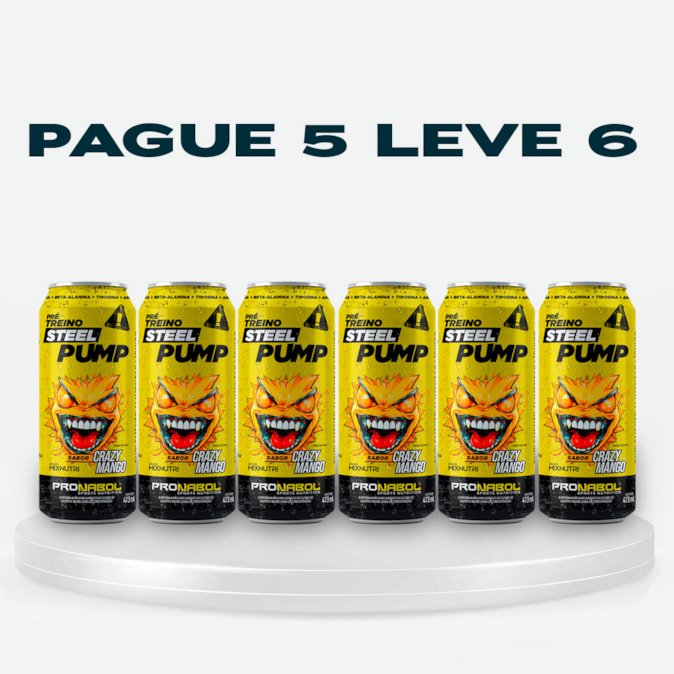 Product main image - 485a3737-d9a4-4289-8d9e-ec74c2d867b4