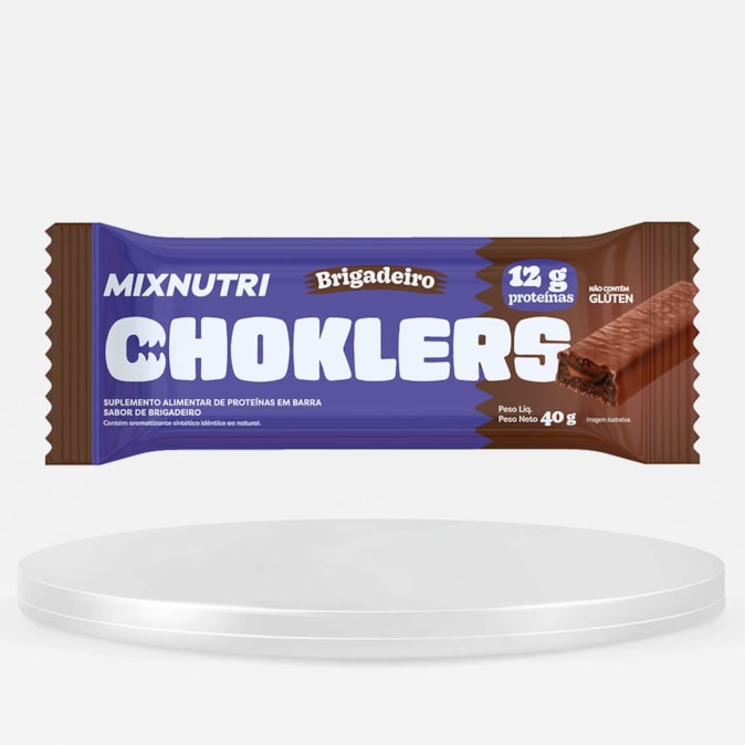 Product main image - 5c7981c6-7ff2-4fed-8e61-37a41c91ae14