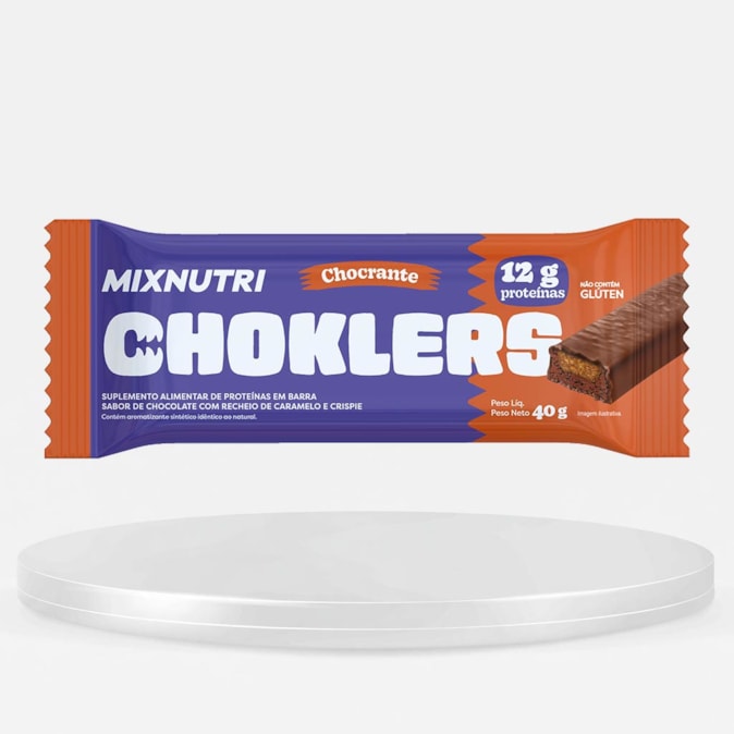 Product main image - d20d3412-2ba8-4e85-8f4e-2093ee33b047