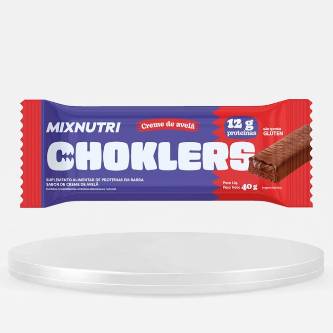 Product main image - a007bddb-04c2-40d5-843f-bc7b46590dc0