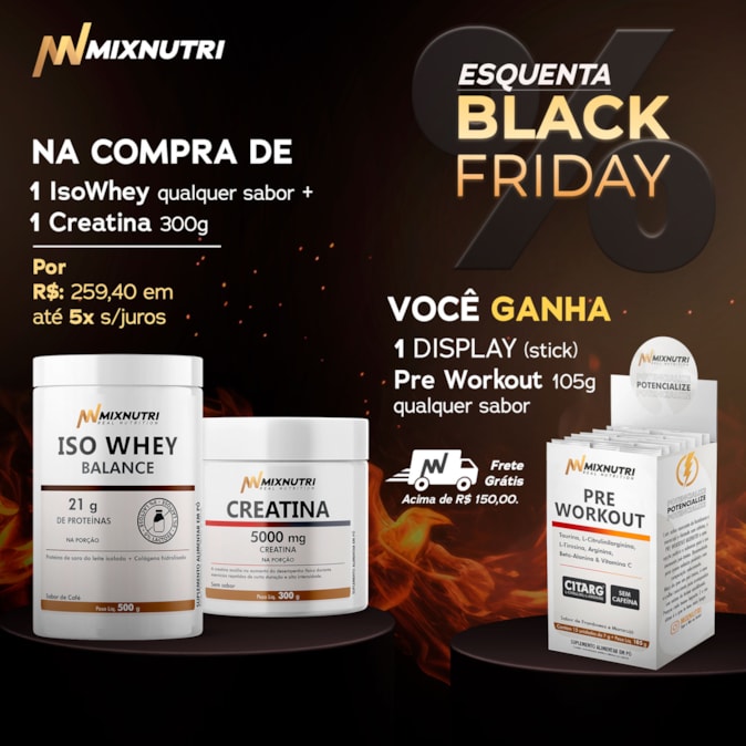 Product main image - 0e4fc0e3-f6b7-4267-8a26-975c4c6912df