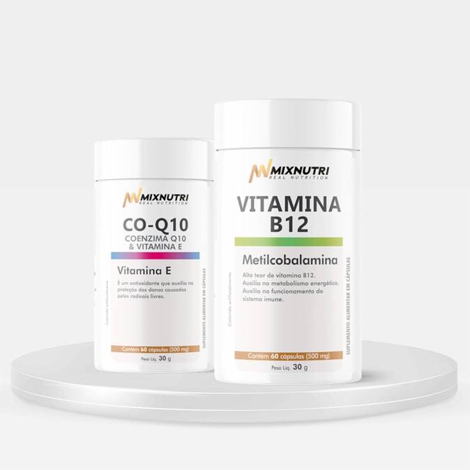 Product main image - 4ef037e6-211b-4854-8d52-a1e94f5f2975