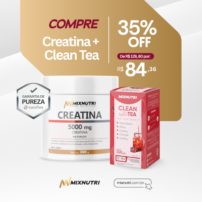 Product main image - 2d8deaa6-2a57-403a-9ed5-92e35c4e8e7f