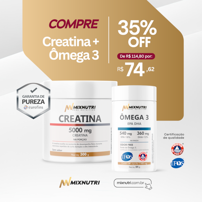 Product main image - 1b2e3dc0-b281-48bf-b291-d8734242d449