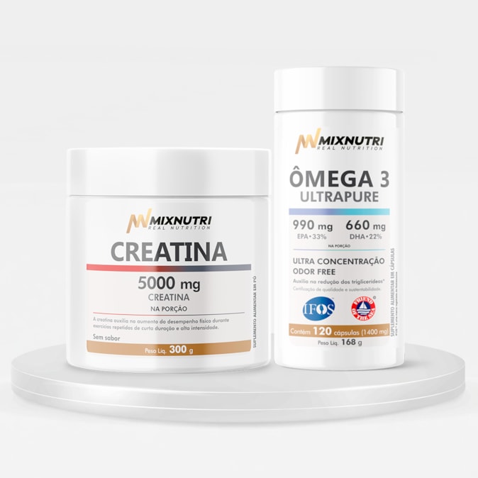 Product main image - 5f9c134e-2ce9-4688-b8c3-eedb4cb962da