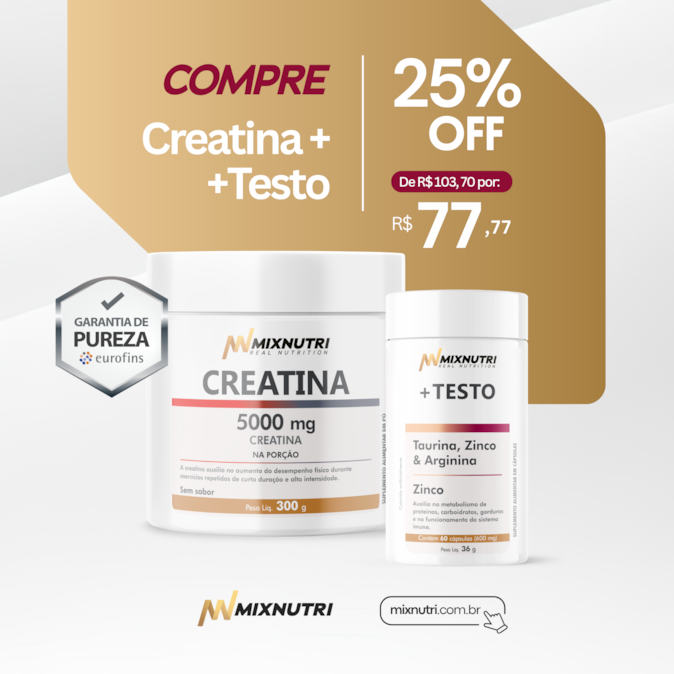 Product main image - 98ff6ec6-16a2-4bf7-b87f-b9be677df9e9