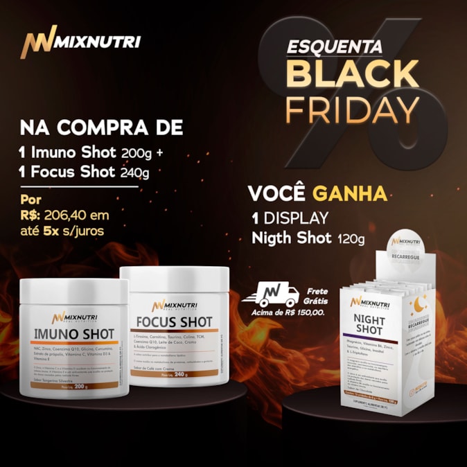 Product main image - 6a388f77-5c03-4cb7-9984-8696728bdd86