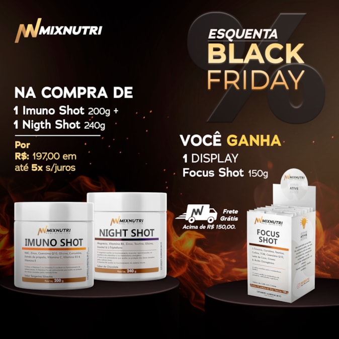 Product main image - 6bf75185-1052-4659-aff5-5e2aa6658f1c