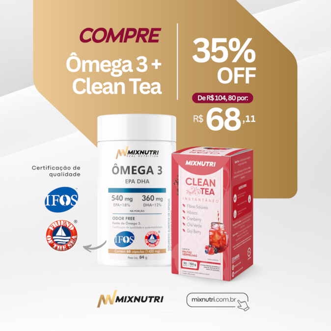 Product main image - 577745e3-6e81-4038-b91e-6fb4407d89d5