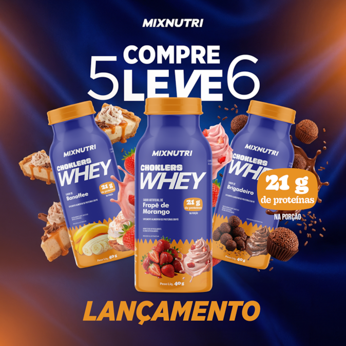 Product main image - 6d13701f-cf84-409e-b6e3-4d4c6429b59e