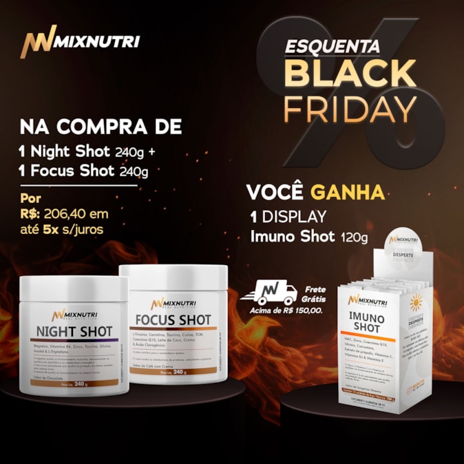 Product main image - f489fbbd-7c17-4a81-acef-1726c58f4b16