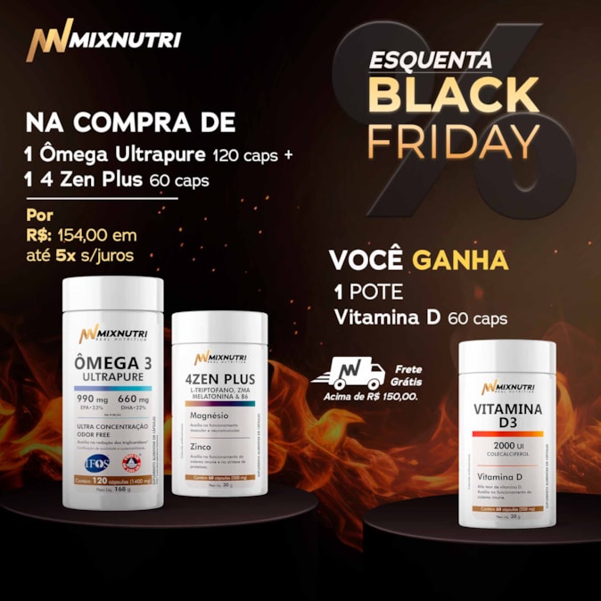 Product main image - ad645919-a35b-4cab-90b2-02594b090406