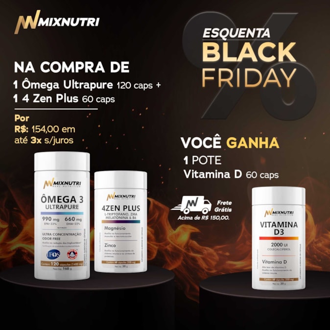 Product main image - 9460205b-80b6-442f-bb59-864c6490ed28