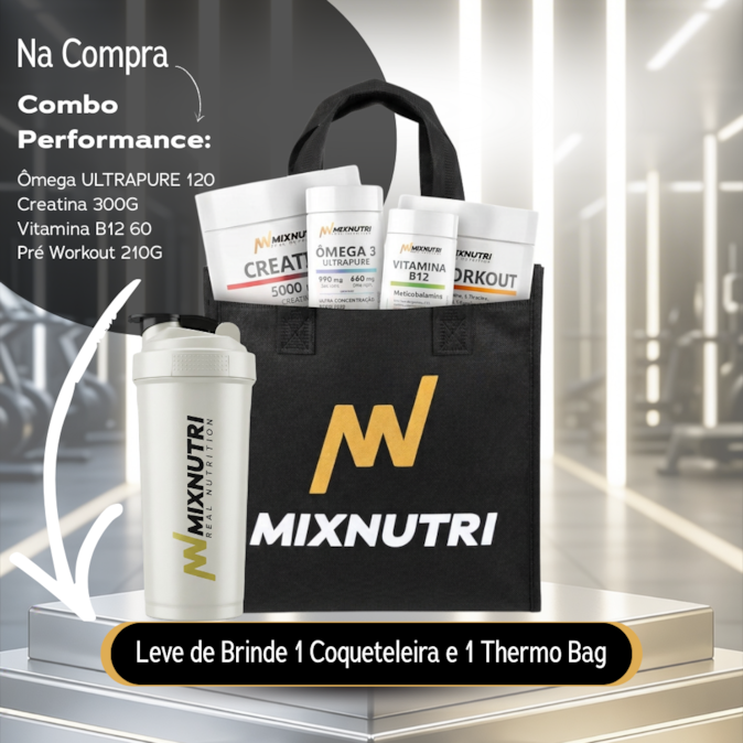 Product main image - f12b410f-5d32-4882-b332-3d302ab60bcc