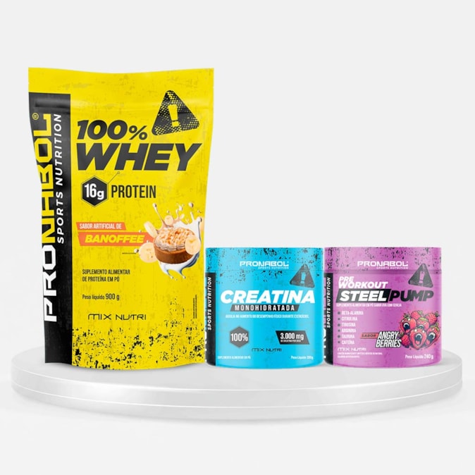 Product main image - 15a5b0e3-56e7-48ed-a0f3-fc97d4989c8a