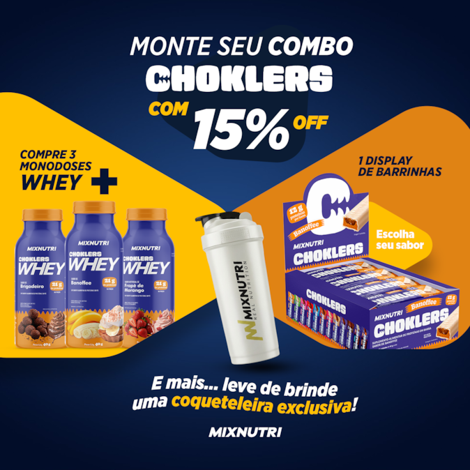 Product main image - 751b5f52-8877-4e0f-a0e9-40aceac65a91