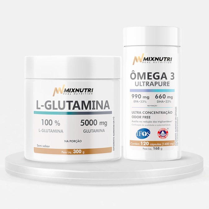 Product main image - b31f177b-7e1b-48c6-8862-cd78f060cd08