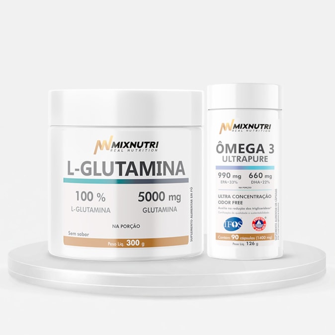 Product main image - 5ad10d51-5bde-46ed-917b-bd097bc3f694