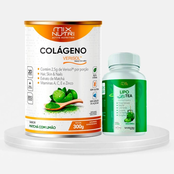 Product main image - 39068b28-2ead-498a-8f36-eb6c1f357201