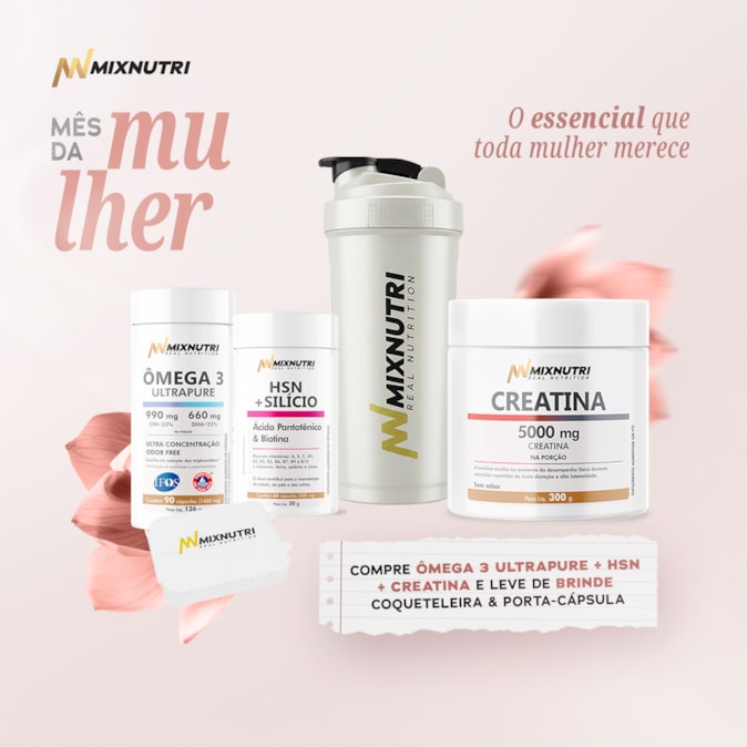 Product main image - 66e5fb1e-e983-454d-beb3-9fa3febeacfd