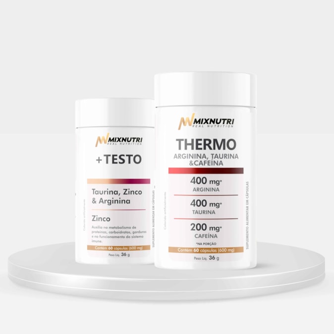 Product main image - d5da7316-6e6f-4255-950f-a3efbf7e17ac