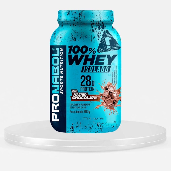 Product main image - db871aa5-bdc4-4e27-906d-a366a3960521