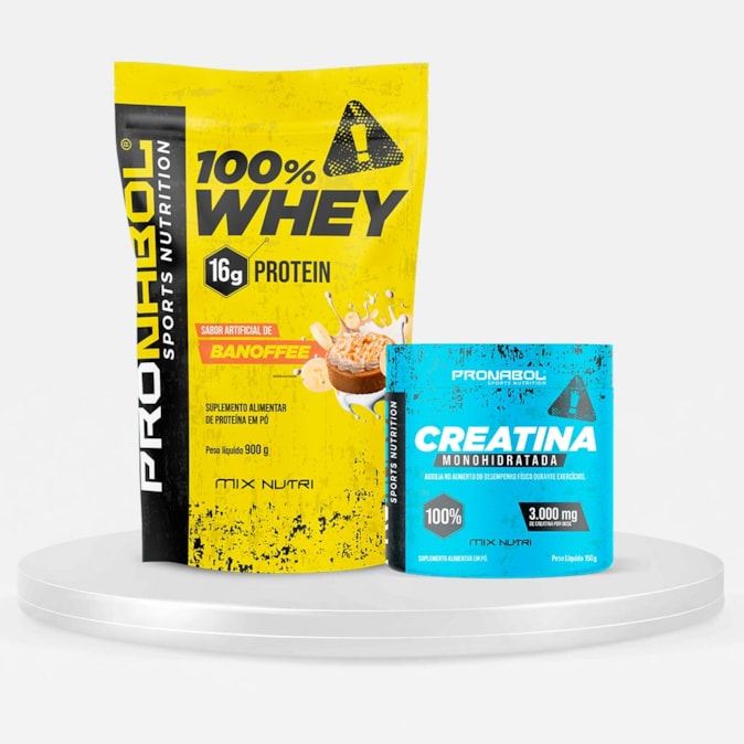 Product main image - 026931eb-5af3-4729-a9a4-cc74280ce53b