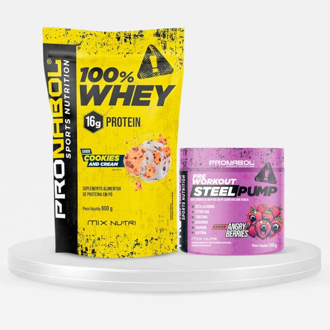 Product main image - 6f7992b3-522f-482e-8647-f230156cab20