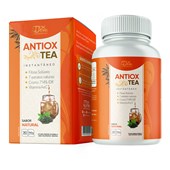 ANTIOX TEA SABOR NATURAL - 150g