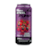 BEBIDA STEEL PUMP PRE-WORKOUT ANGRY BERRIES 473ML- PRONABOL BEBIDA STEEL PUMP PRE-WORKOUT ANGRY BERRIES 473ML- PRONABOL