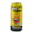 BEBIDA STEEL PUMP PRE-WORKOUT CRAZY MANGO 473ML PRONABOL BEBIDA STEEL PUMP PRE-WORKOUT CRAZY MANGO 473ML PRONABOL
