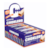 CHOKLERS BANOFFEE 40g - DISPLAY 12UN CHOKLERS BANOFFEE 40g - DISPLAY 12UN