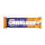 CHOKLERS BANOFFEE 40g - DISPLAY 12UN CHOKLERS BANOFFEE 40g - DISPLAY 12UN