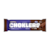 CHOKLERS BRIGADEIRO E NIBS DE CACAU 40g - DISPLAY 12UN CHOKLERS BRIGADEIRO E NIBS DE CACAU 40g - DISPLAY 12UN