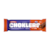 CHOKLERS CHOCRANTE 40g - DISPLAY 12UN CHOKLERS CHOCRANTE 40g - DISPLAY 12UN