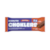 CHOKLERS CHOCRANTE 40g - DISPLAY 12UN CHOKLERS CHOCRANTE 40g - DISPLAY 12UN
