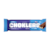 CHOKLERS COOKIES 40g - DISPLAY 12UN CHOKLERS COOKIES 40g - DISPLAY 12UN