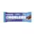 CHOKLERS COOKIES 40g - DISPLAY 12UN CHOKLERS COOKIES 40g - DISPLAY 12UN