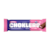 CHOKLERS MORANGO COM NIBS DE CACAU 40g - DISPLAY 12UN CHOKLERS MORANGO COM NIBS DE CACAU 40g - DISPLAY 12UN