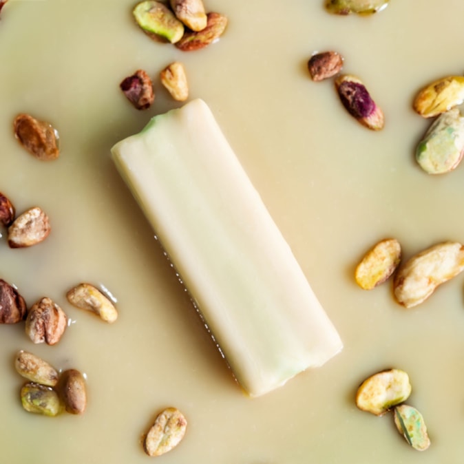 Product main image - 7232e856-3d25-48ef-a470-78d631456653