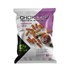 CHOKLERS PROTEIN BALLS 40G - SABOR BARBECUE SPICY